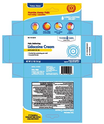 Pack (19 93027 Pkg (002))